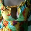 Priyagoshal