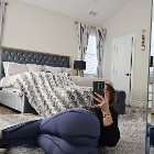 Free videos