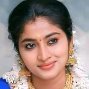 Puluthish