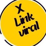 xlinkviral
