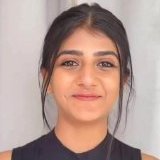 priyacuty_