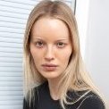 Luli