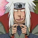 JIRAIYAA