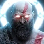 Balya