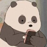 Naughty__panda