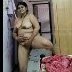 riya77