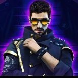 DJ Alok