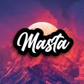 masta