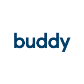 nofeelbuddy12