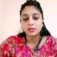 Akarma