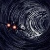 Darkhole