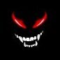 ScarrX