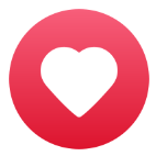 Love Dose