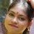 kumbarand