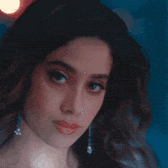 Janhvi