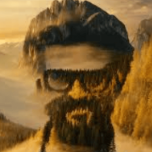ThalaForAReason