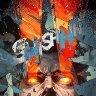Emptyhand222