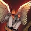 Lucifer_M