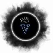 vrister