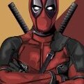Weapon X