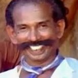 ramborameshan