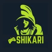 sikari1