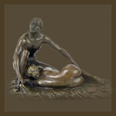 oldandnewdrop
