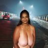 Divya _seba_ ollu pics_