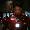 Tonystark0007