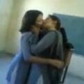 Mrunal