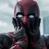 deadpool_leo