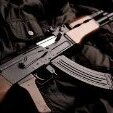 KalashnikoV