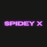 Spidey_X