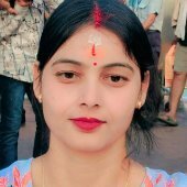 Rand_Shivani
